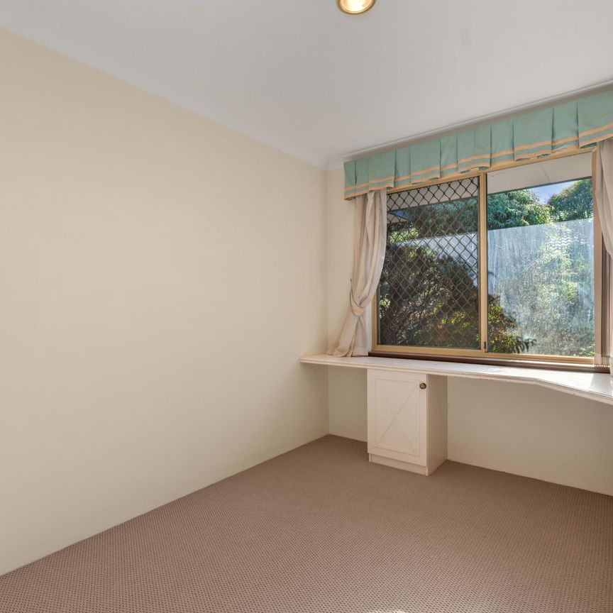 4 Blackbutt Way - Photo 1