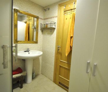 Apartamento de alquiler en Calle Doma, 2, Hipódromo - Cerrado del Á... - Photo 2