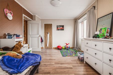 ULVBERG, Njurunda - Foto 5