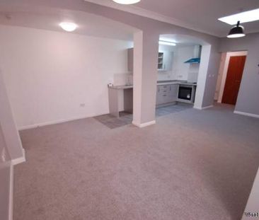 1 bedroom property to rent in Paignton - Photo 6