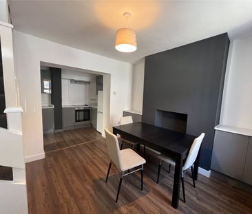 Lower Street, Bangor, Gwynedd, LL57 - Photo 2