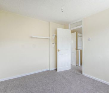 3 bedroom property to rent - Photo 6