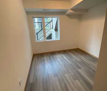 For Lease - 50 Morecambe Gate Unit# B116, Toronto, Ontario - Photo 4