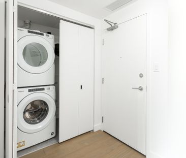 1900 Rue Suzanne-Coallier, Montréal - Photo 4