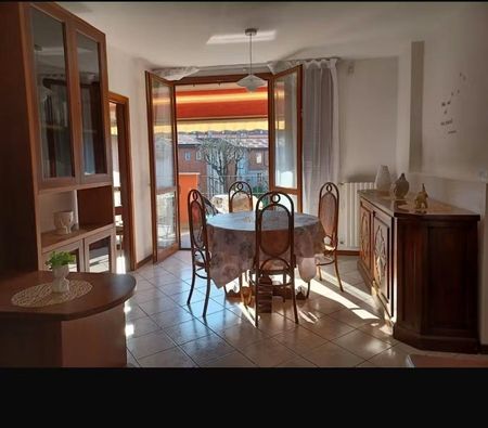 Via Armando Diaz, Bollate, Lombardy 20021 - Foto 3