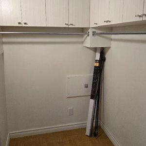 CESSION DE BAIL - 4 1/2 Vieux-Lévis - Photo 2