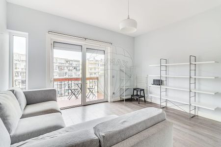 Apartamento T1 em Lisboa - Photo 4