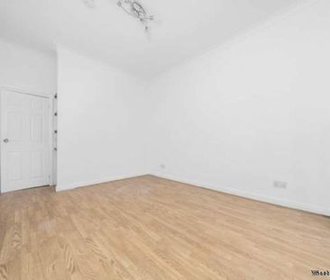 1 bedroom property to rent in Glasgow - Photo 6