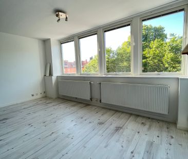Östermalmsgatan, Västerås - Foto 3