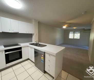 FIRST FOUR WEEKS $510 PER WEEK - Photo 4