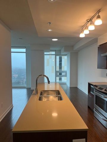 For Lease - 320 Tweedsmuir Avenue Unit# 1104, Toronto, Ontario - Photo 3