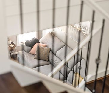 10 Zammit Lane, Hillside VIC 3037 - House For Rent | Domain - Photo 2