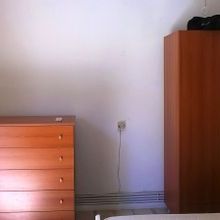 Studio/Γκαρσονιέρα για ενοικίαση - Τρίκαλα, - Φωτογραφία 1