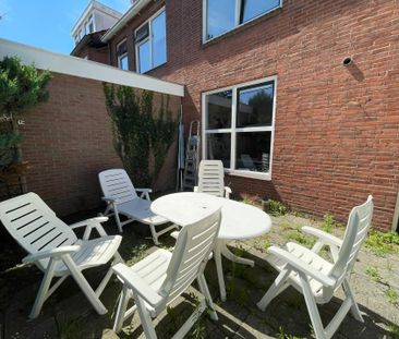 Pieter Langendijkstraat 11, 8914 AE Leeuwarden - Photo 3