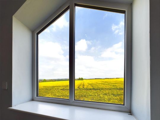 1 bedroom detached house to rent - Photo 1