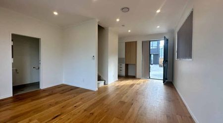 Location, Location, Location - Photo 4