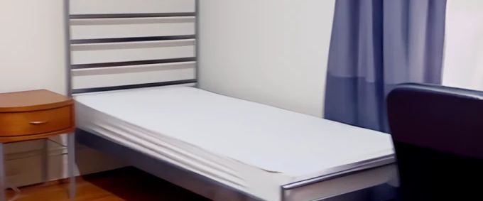 38 harbourne rd, Sydney - Photo 1