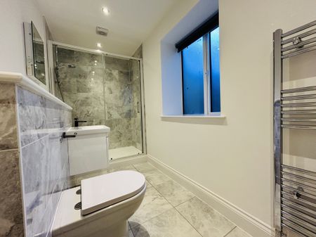 St. Marys Gate, Derby - Photo 5