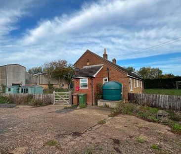 Floods Ferry Road, Doddington, March, PE15 - Photo 4