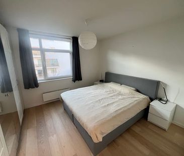 Huis te huur - Photo 3