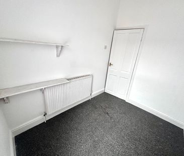 Rappart Road, Wallasey - Photo 6