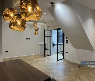 3 bedroom detached house to rent - Photo 1