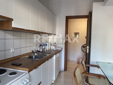 Studio/Γκαρσονιέρα για ενοικίαση Ζυμβρακάκη (Κομοτηνή) - Photo 4