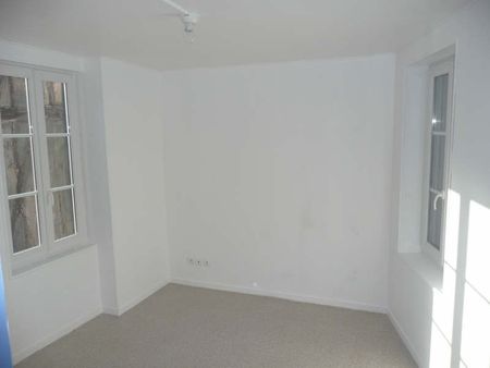 Location Maison 3 pièces 65m² YVETOT 76190 - Photo 5