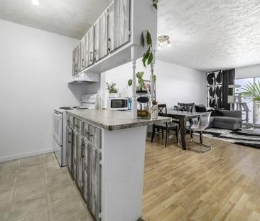 Appartement 4 ½ à louer Loretteville juillet 2026 - Photo 3