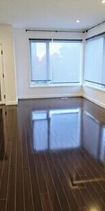 LIBRE Condo semi-meublé sur 2 étages proche de tout à louer Longueuil Saint-Hubert - appartement / logement - Photo 4