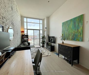 Showcase Lofts , #PH706 - Photo 5