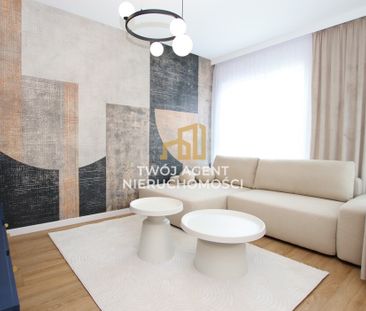 Rzeszów - Фото 1