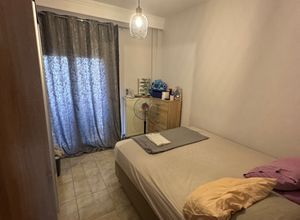 Διαμέρισμα για ενοικίαση - Σταυρούπολη, - Φωτογραφία 2