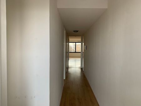 Wibautstraat 70 -X - Photo 5