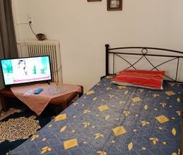 Studio/Γκαρσονιέρα για ενοικίαση - Άνω Πατήσια, - Photo 5