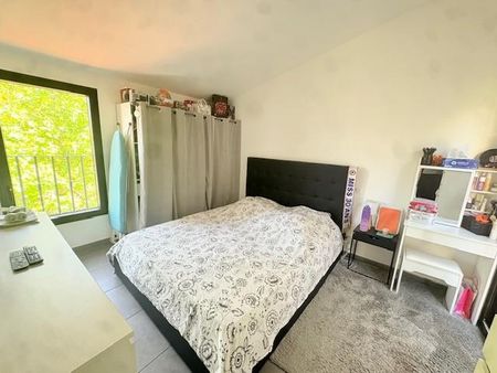 Location Appartement 3 pièces 66m² ST MAXIMIN LA STE BAUME 83470 - Photo 4