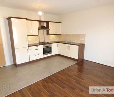 Corran Mews, Curran Road, Larne, BT40 1FH - Photo 4