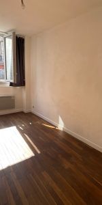 Location Appartement 2 pièces 42m² BOURGES 18000 - Photo 3
