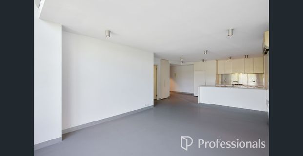 A WINDOW OF OPPORTUNITY - Photo 1