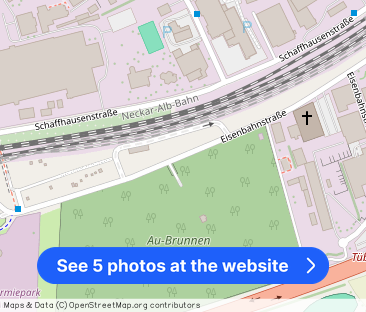 Die schönsten Wohnungen müssen nicht immer nur die anderen haben! - Photo 1