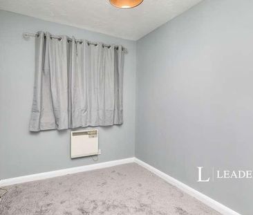 Lindale Close, NG2 - Photo 6