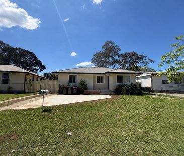 THREE BEDROOM HOME - Photo 6