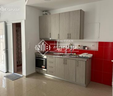 Διαμέρισμα για ενοικίαση Κέντρο (Σαλαμίνα) - Photo 5