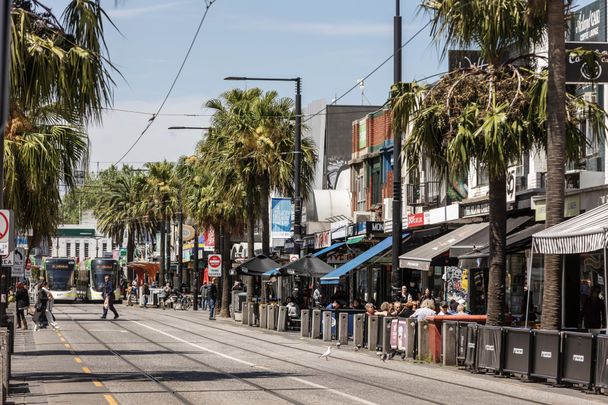 20 Greeves Street, St Kilda - Photo 1