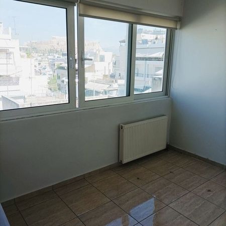 Διαμέρισμα για ενοικίαση Νέος Κόσμος - Photo 4