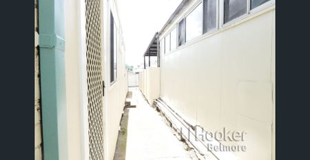 Expansive One-Bedroom Studio in Belmore! - Photo 3