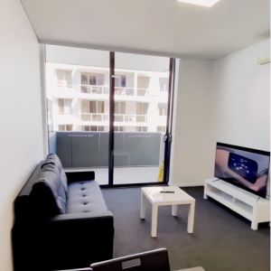 24 Danks St, Sydney - Photo 2