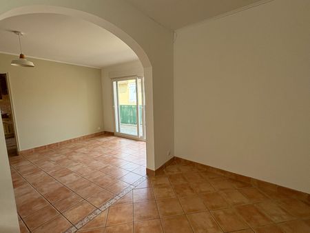 Location Maison 5 pièces 102m² - Photo 3