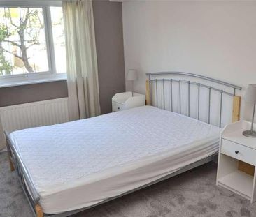 Lansdowne Road, Purley, CR8 - Photo 2