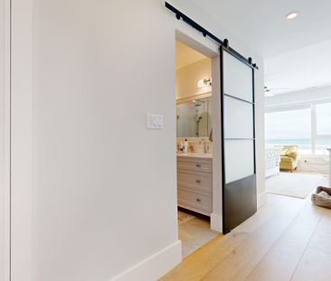 For Lease - 540 Mariners Way, Collingwood, Ontario - Photo 5